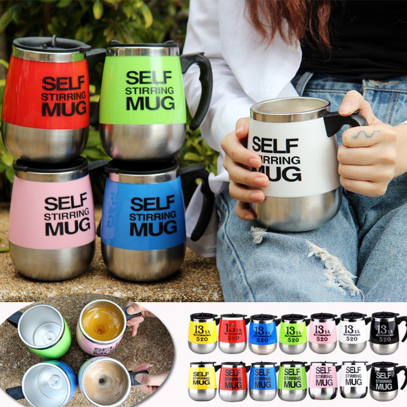 LY CÀ PHÊ LỐC XOÁY - Mẫu Mới Nhất