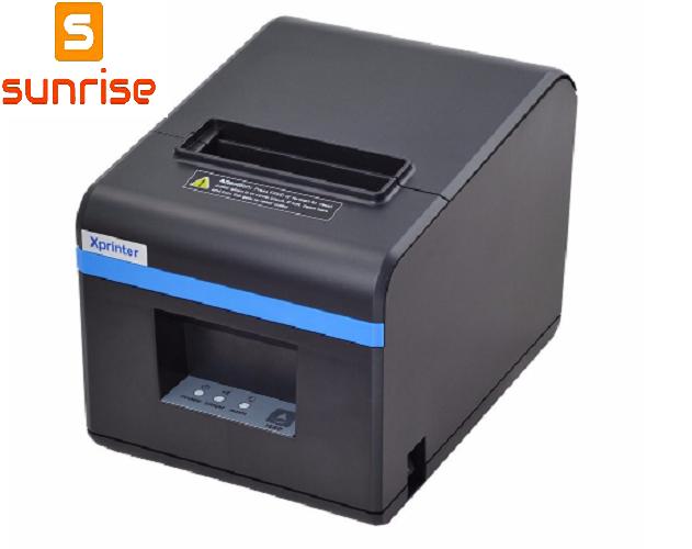 [HCM]TRỌN BỘ MÁY TÍNH TIỀN POS CẢM ỨNG