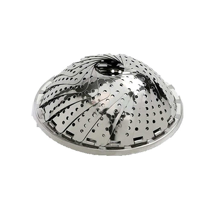Vỉ Hấp Inox SD0776