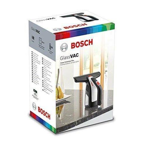 MÁY LAU KÍNH BOSCH GLASS VAC