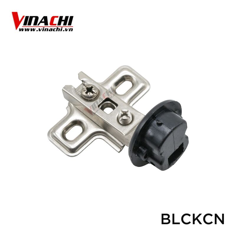 Bản lề cửa kính chống trơn trượt- lắp đặt dễ dàng