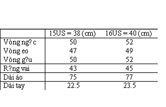 Sơ mi nam cộc tay - G2000 phối chân cổ