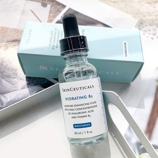 Serum Skinceuticals Hydrating B5