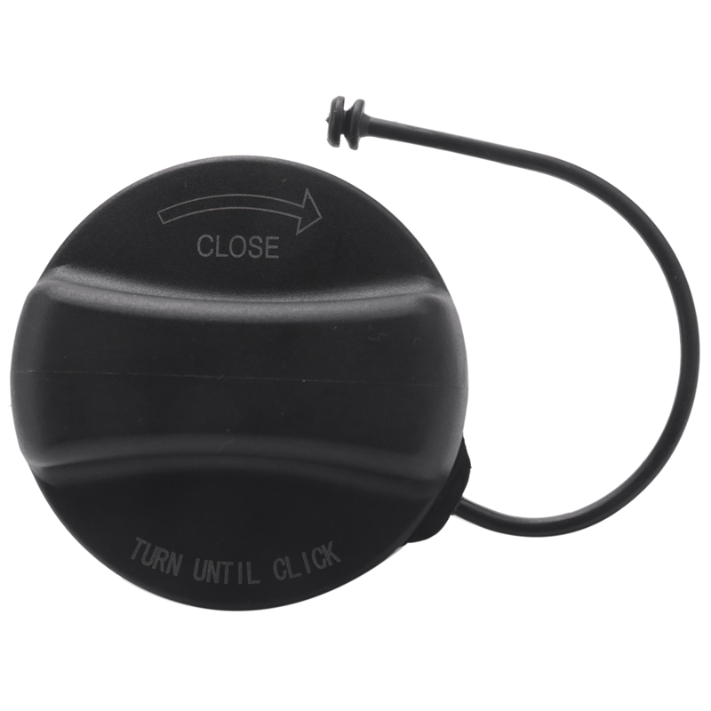 Fuel Tank Gas Cap Assembly 16117222391 for Bmw E Series F Series E39 E46 E60 E63 E65 E66 E70 E71 E90 F01 F02 F07