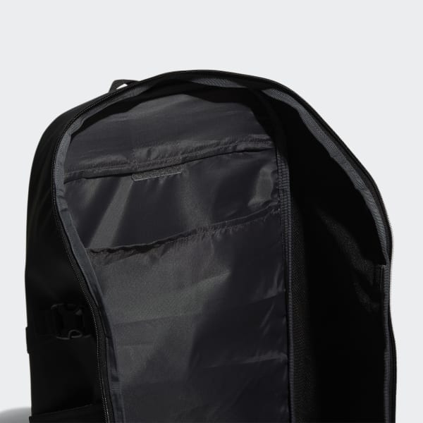 [Miễn Phí Vận Chuyển] BALO ADIDAS BACKPACK 40L FK2239 - BLACK