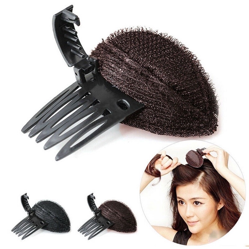 NDHT0675 Dụng cụ kẹp phồng mái