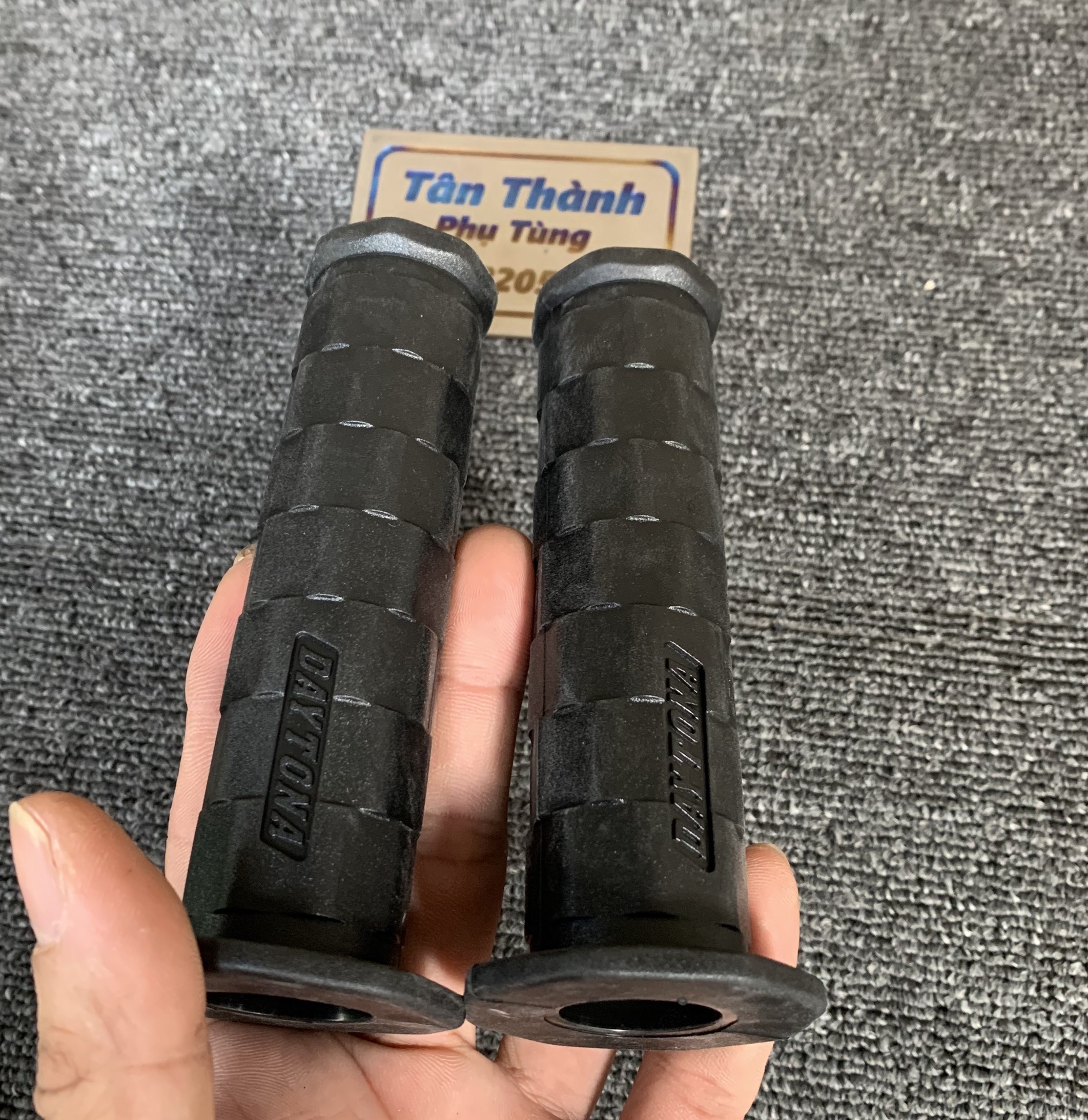 Bao tay DAYTONA gía 1 cặp