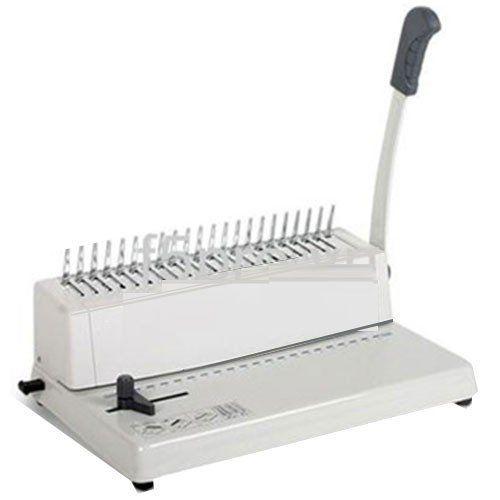 [HCM]Máy đóng sách BOSSER CB-308