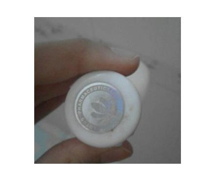 SỮA TẮM RỬA CHUYÊN DỤNG NAMIPHIL 125ML