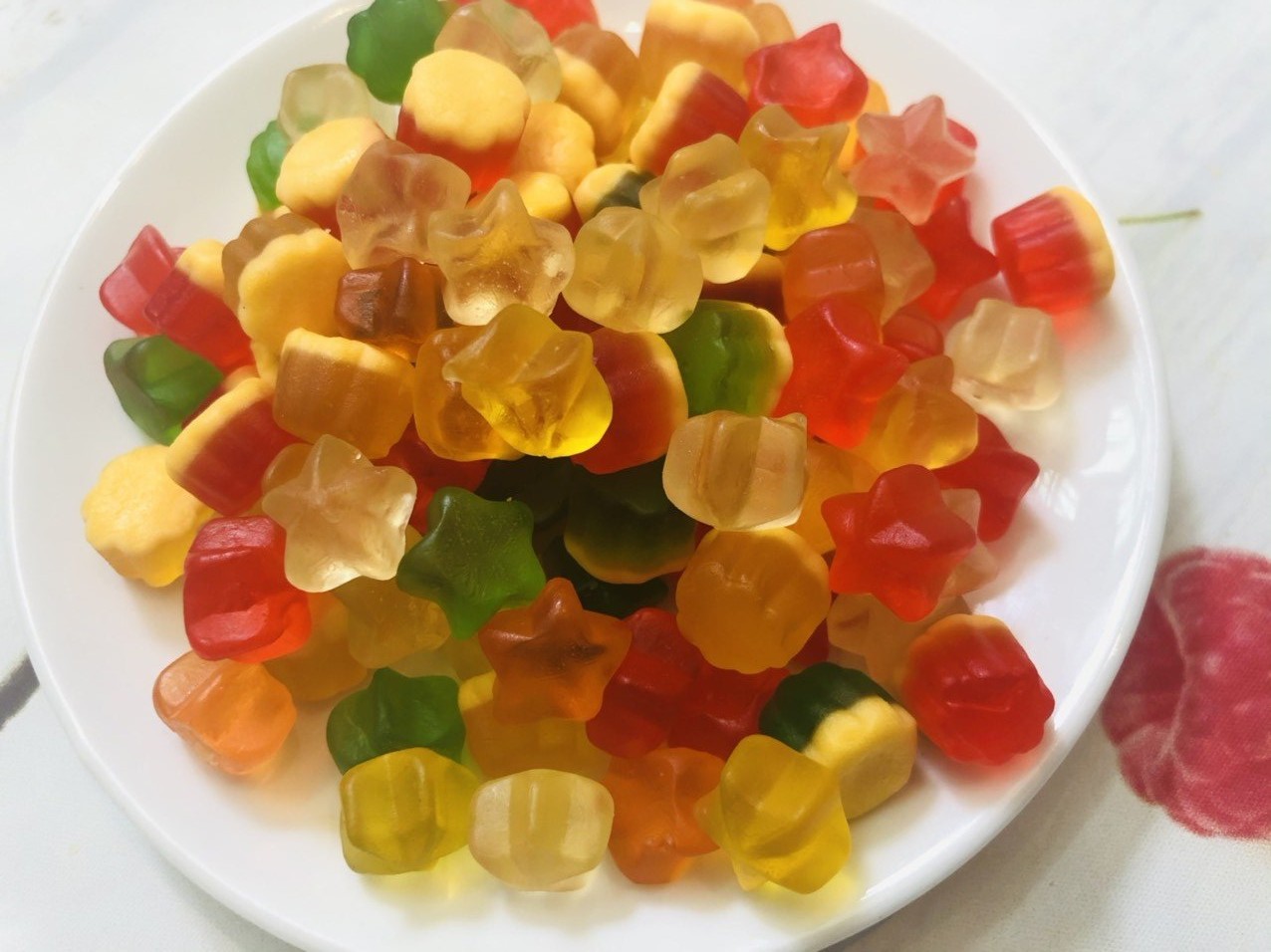 1Kg kẹo dẻo chipchip_Doanvatgiasi