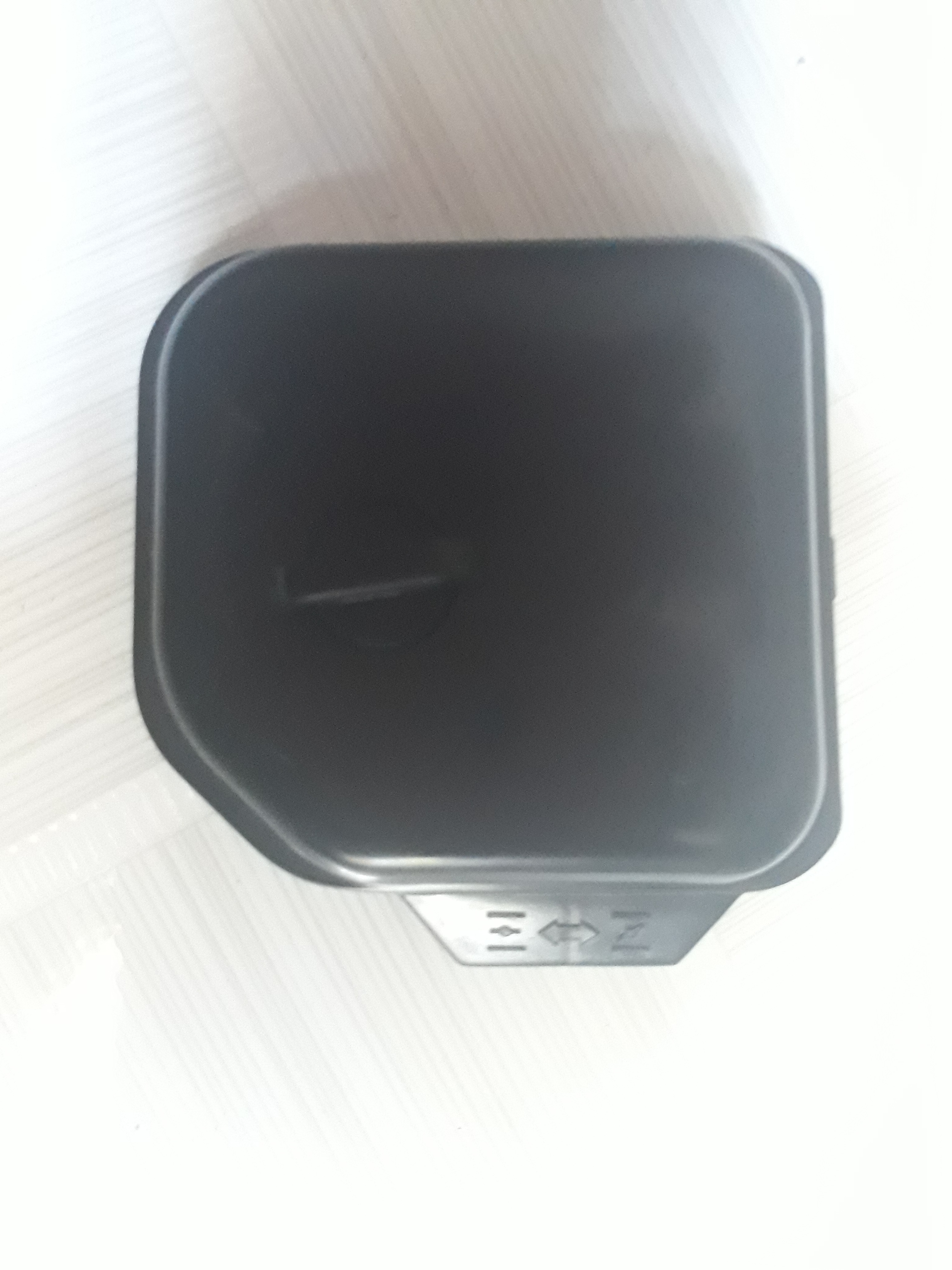 [HCM]Bô e/ lọc gió máy cắt cỏ