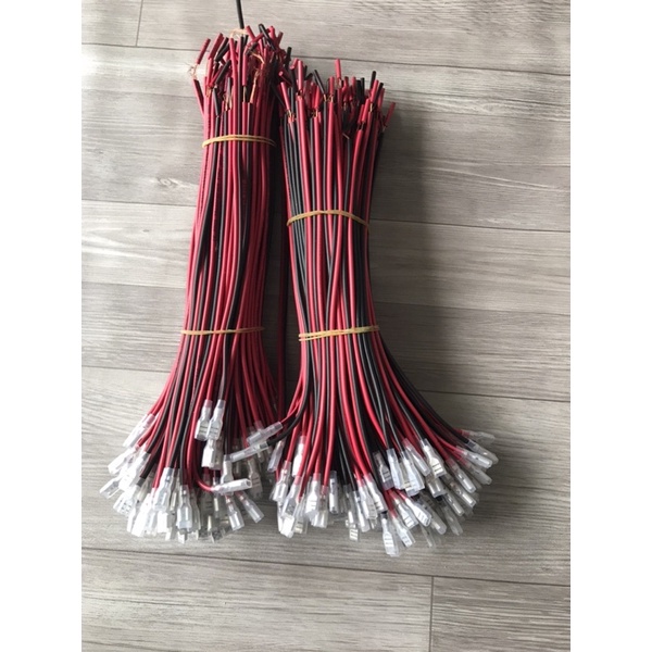 Dây rắc van áp cao ,van áp thấp ,van điện từ