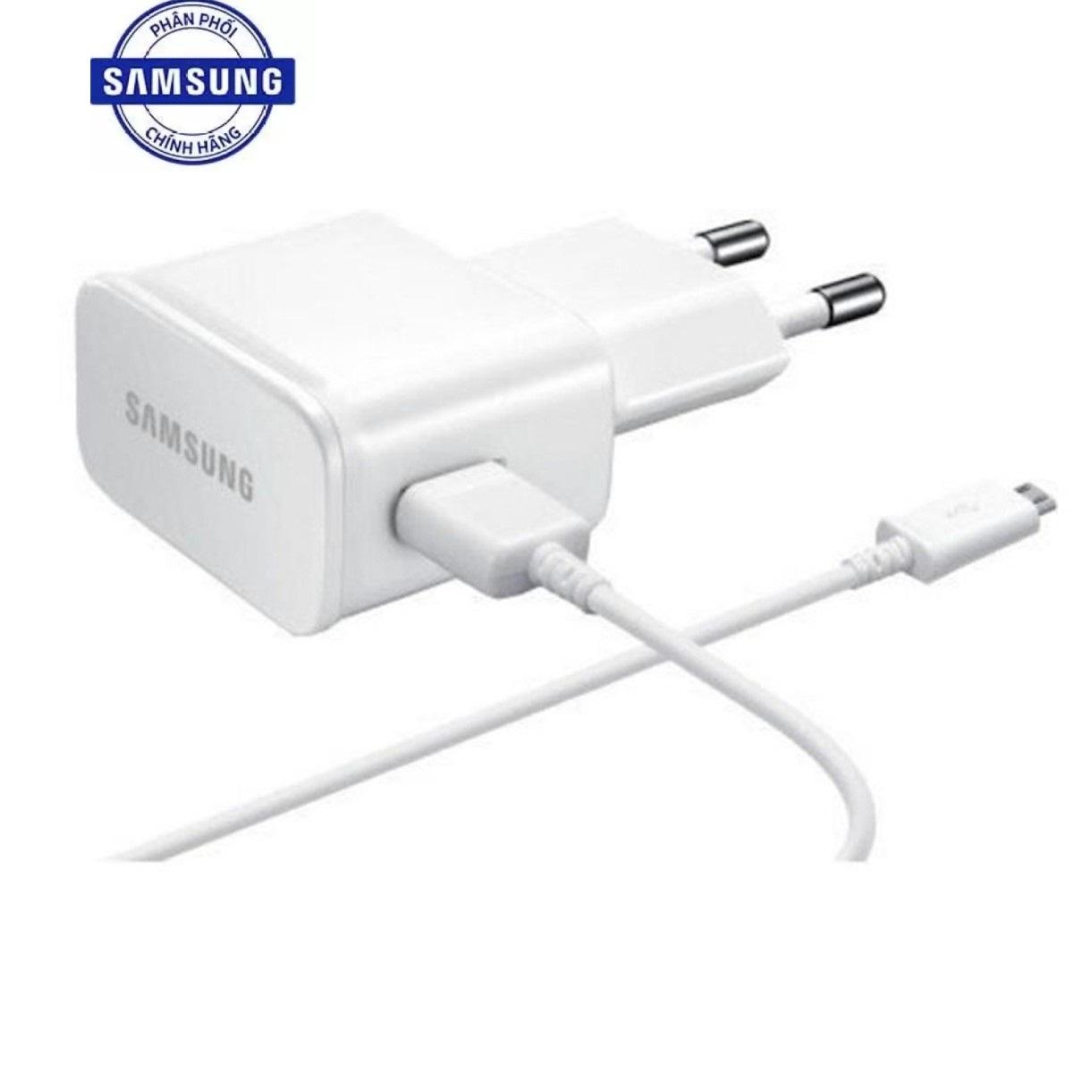 Bộ sạc Samsung Galaxy J7 pro(J730)