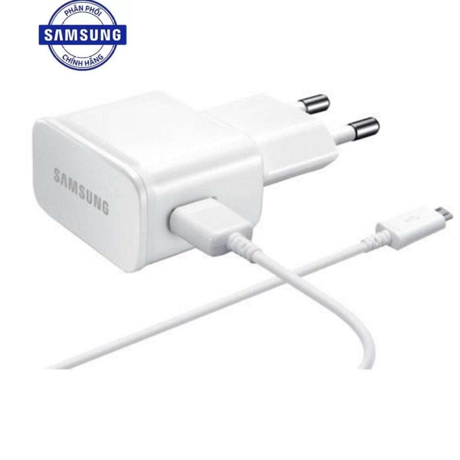 Bộ sạc Samsung Galaxy J7 pro