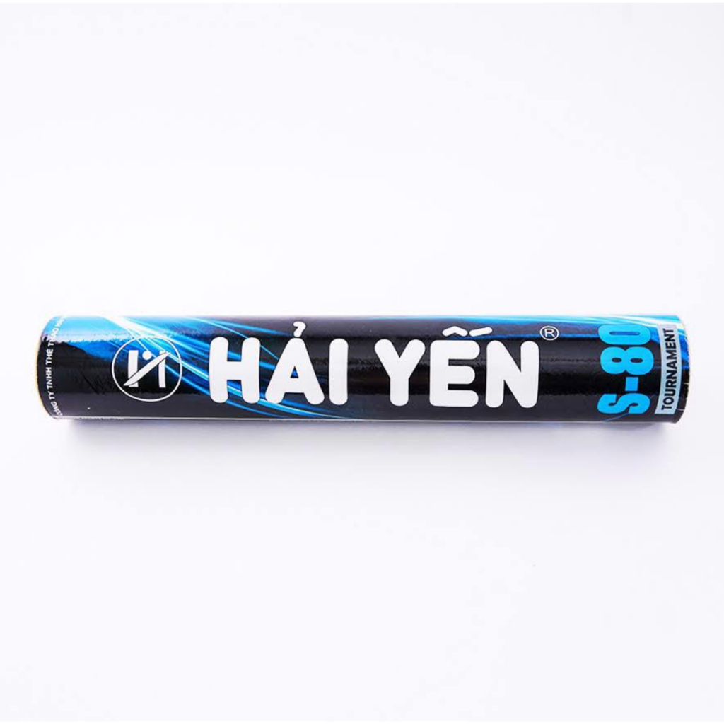 Quả Cầu Lông Hải Yến, Chất Lượng - Bền Đẹp