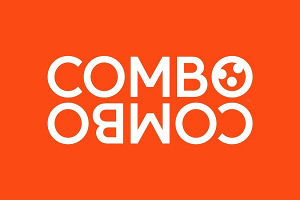 Combo khách sỉ 66 lá cờ cầm tay