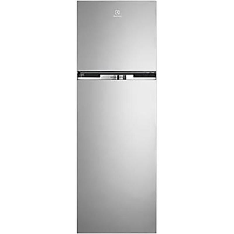 TỦ LẠNH ELECTROLUX 339 LÍT ETB3400H-A