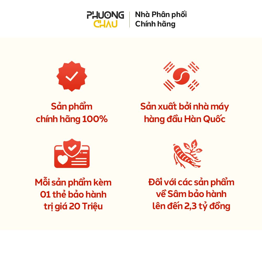 [Hàng tặng không bán] 01 Mặt nạ huyết thanh Edally EX Hàn Quốc
