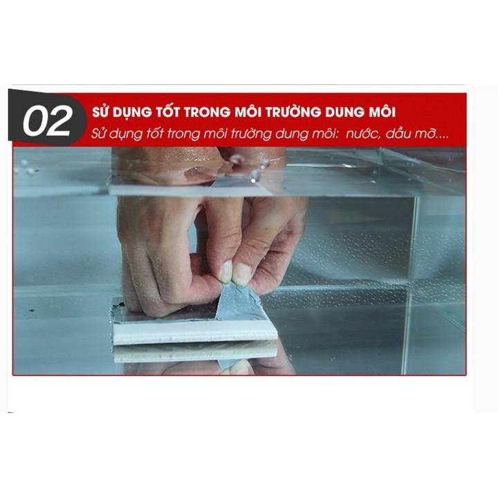 Băng Dính Chống Thấm Nhật Bản GD0071