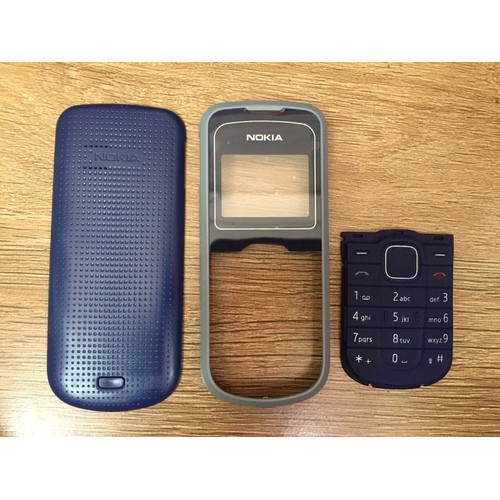 VỎ PHÍM NOKIA 1202