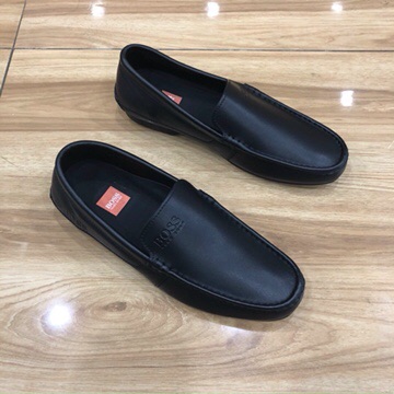Giày công sở Hugo Boss