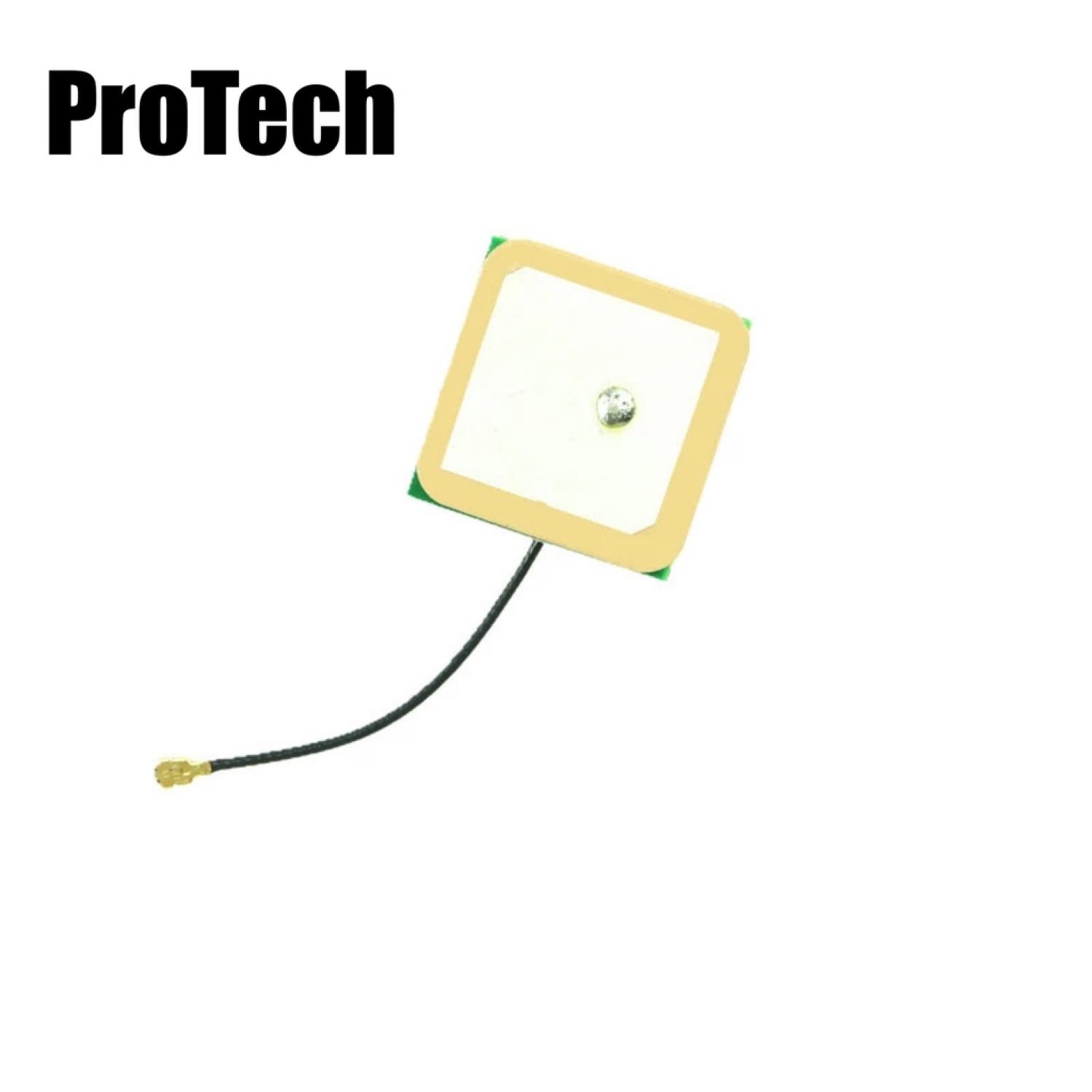 NEO-6M / NEO-8M Module định vị GPS (Kèm angten)