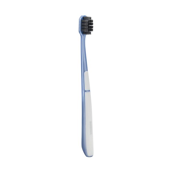Bàn chải đánh răng Sunmax Crystal