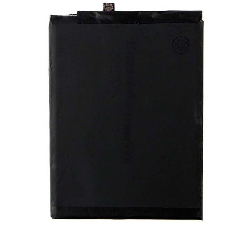 Thay Pin honor note 10 chất lượng bảo hành lâu dài miễn phí công thay