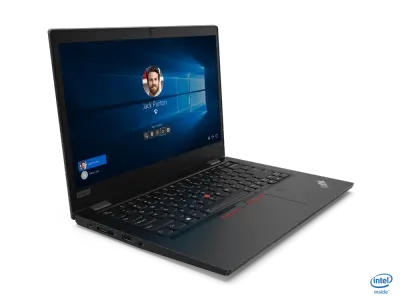 Lenovo ThinkPad L13 - 20R30023VA