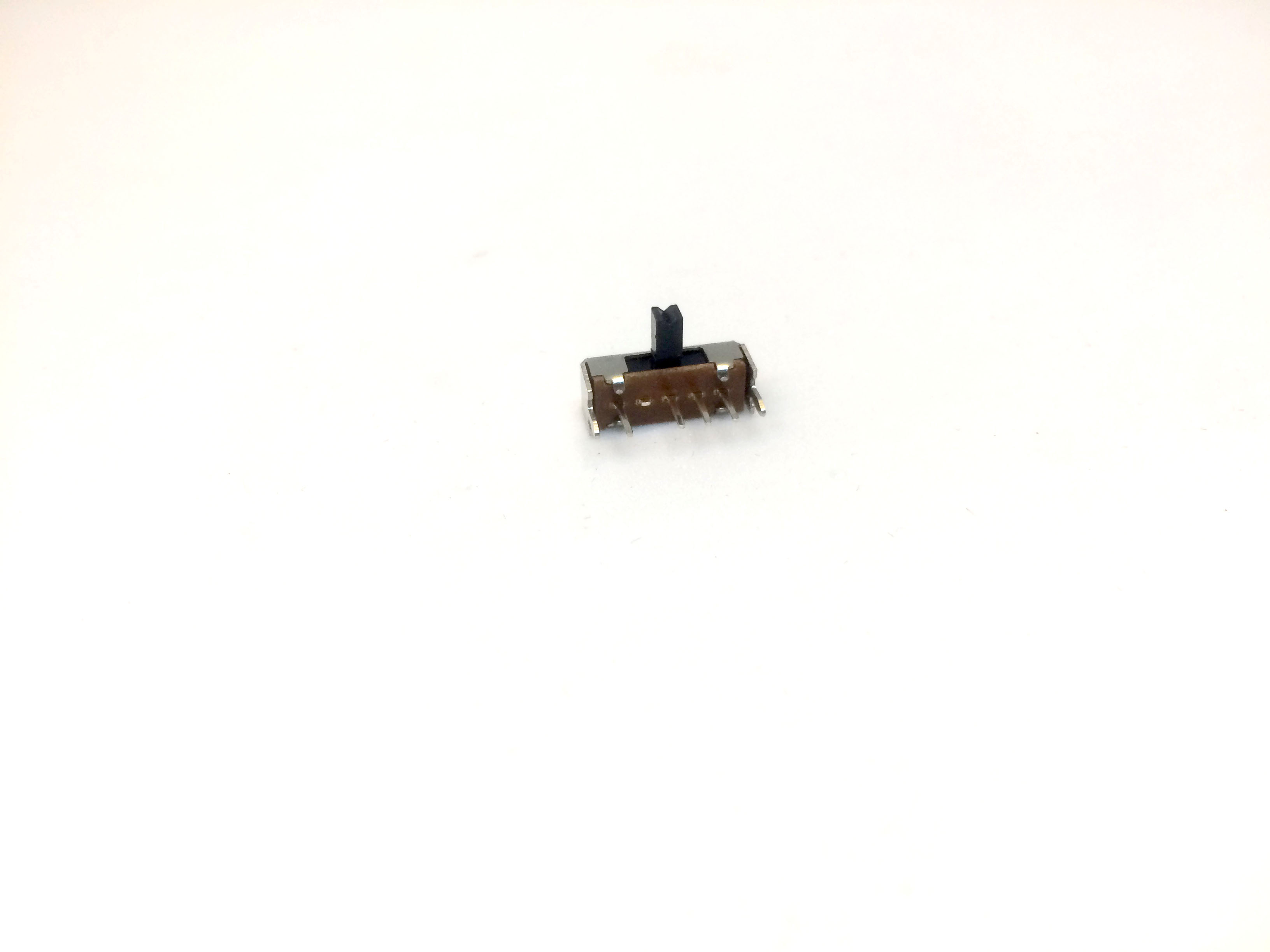 Bộ 5 Công tắc gạt 4 nấc mini