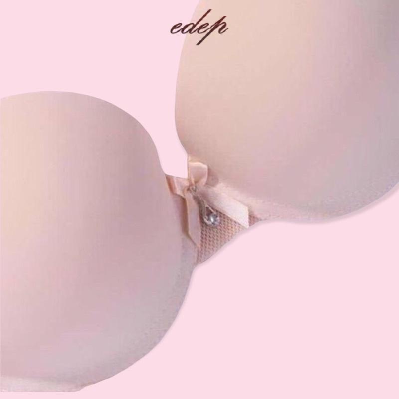 Áo ngực siêu đẩy,siêu nâng ngực K32