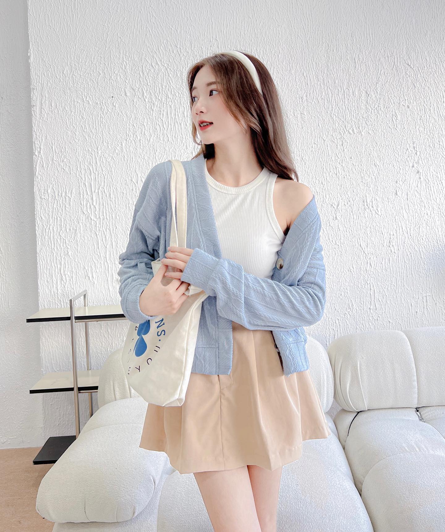 Áo MALEIN- áo 3 lỗ thun gân co giãn