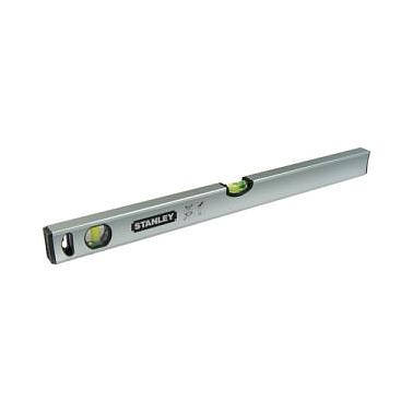 Thước thủy 200cm Stanley STHT1-43117