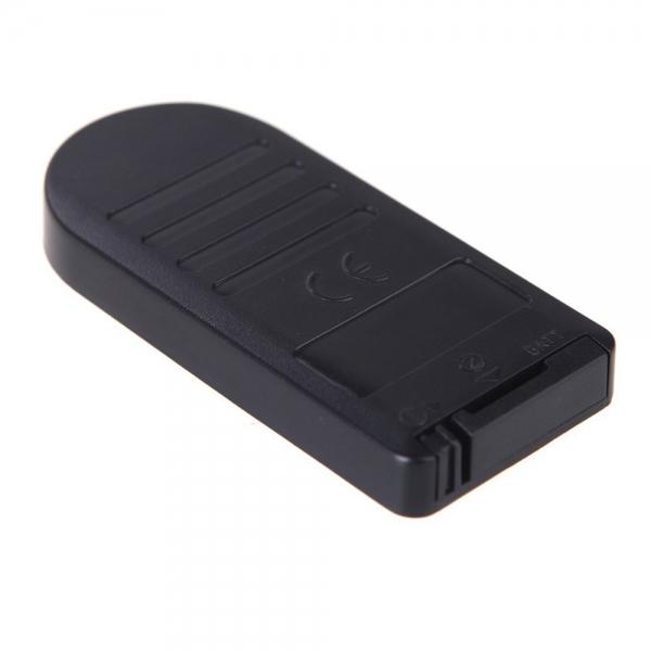Điều khiển từ xa cho máy ảnh Nikon ML-L3