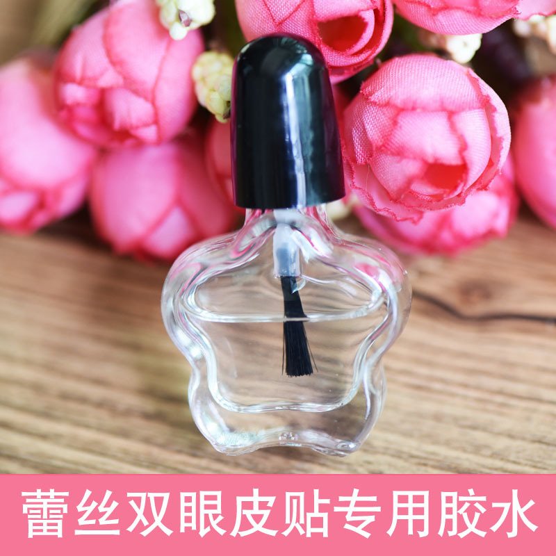 Keo dán mí lưới (Keo hoa Mai)