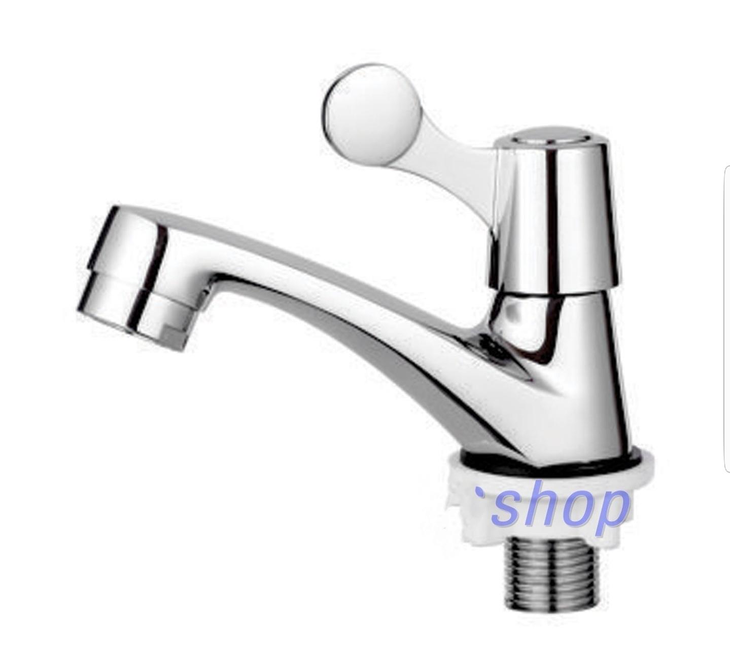 [Q.Tân Bình] Vòi lavabo lạnhlavabo rửa mặt sang trọng