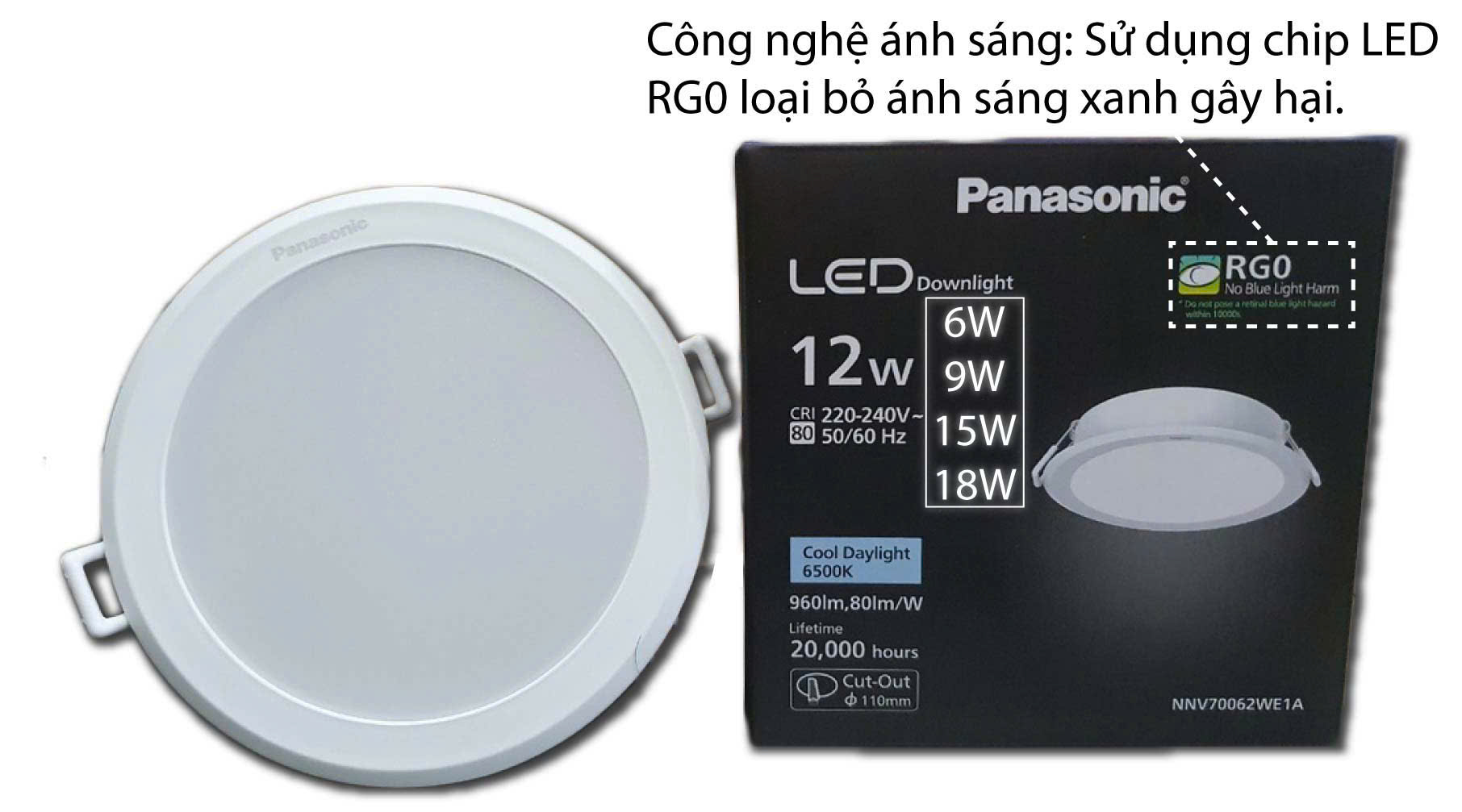 Đèn led âm trần downlight Panasonic,đèn âm trần Panasonic,đèn led downlight,đèn led dowlight,đèn led ốp trần,đèn gắn led,đèn gắn trần led,đèn ốp trần led,đèn downlight,đèn led ốp nổi,đèn trần,bóng đèn âm trần,đèn led trần,đèn dán trần,đèn led trần nhà,đèn