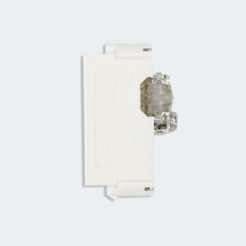 Ổ cắm tivi WEV2501SW