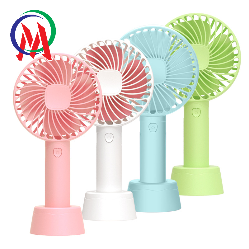 [HCM]Quạt mini cầm tay N9