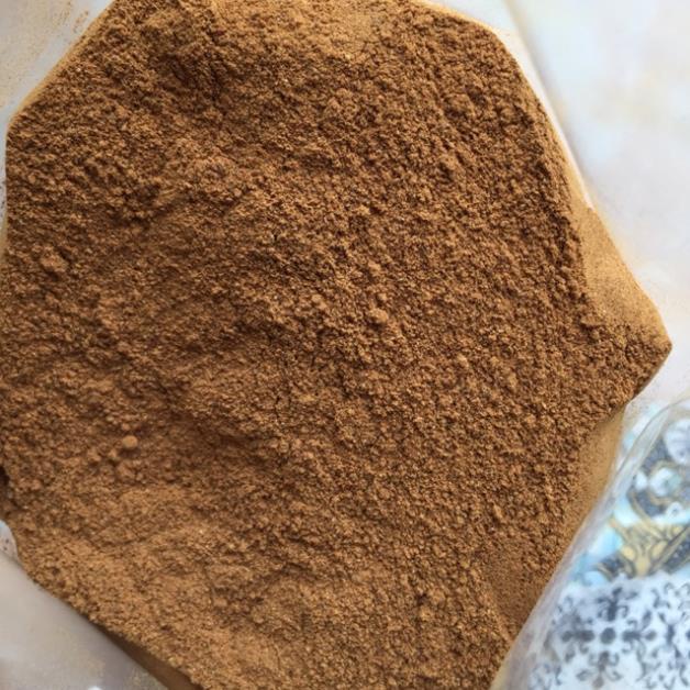 Bột quế xay nguyên chất (gói 500g - 1kg)