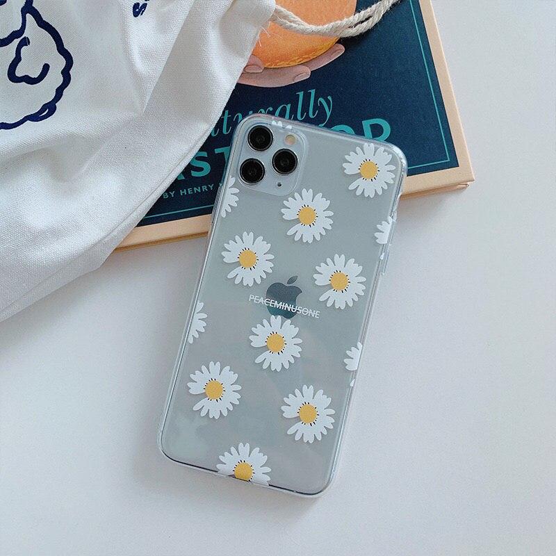Ốp lưng dành cho Iphone  14,14 Pro,14 Pro Max,14 Plus,13,13 Pro,13 Pro Max,12,12 Pro,12 Pro Max,11,11 Pro,11 Pro Max,6,6s,6 Plus,6s Plus,7,8,7 Plus,8 Plus,X,Xs,Xr,Xs Max Dẻo cúc họa mi-I23