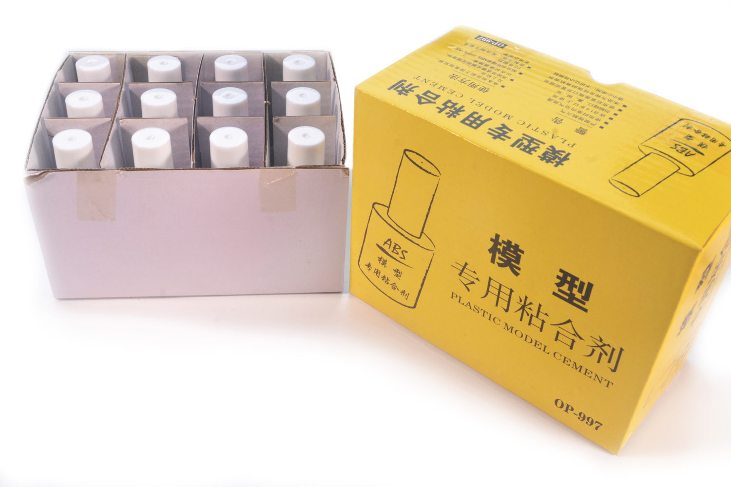 [7-11/12 VOUCHER 8%]Keo dán mô hình Cement ABS Sakura – Dung dịch [TAM]