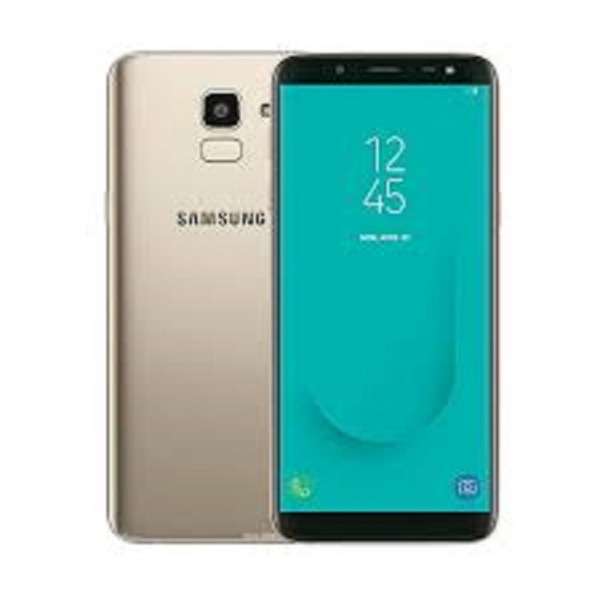 điện thoại Samsung Galaxy J6 (2018) - Samsung J600 2sim ram 3G/32GB mới Chính Hãng - Chơi PUBG/Free Fire mượt - BẢO HÀNH 12 THÁNG