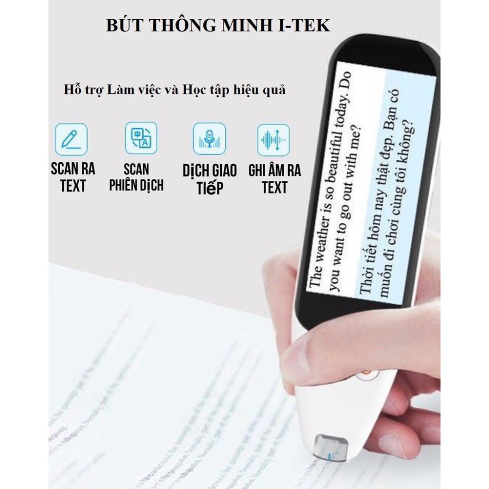 Pin Sạc 500Mah - Chuột Itek