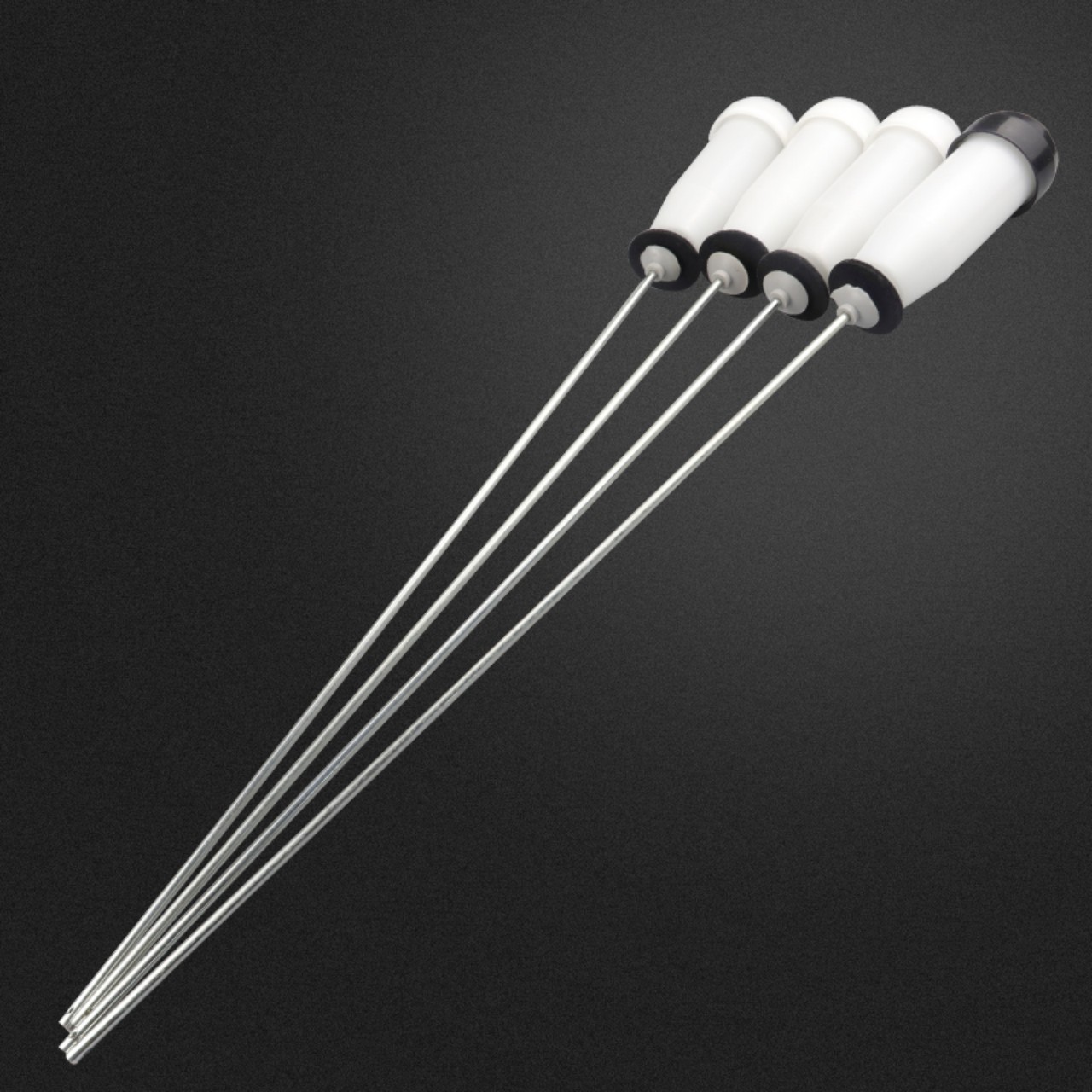 Bộ quang treo gióng treo máy giặt Sanyo 57.5 cm