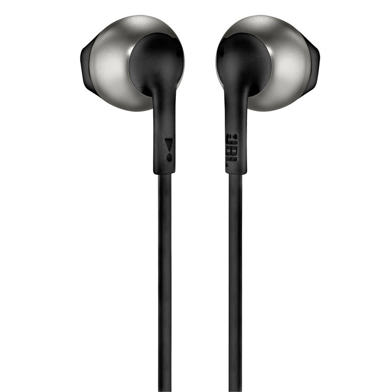 TAI NGHE EARBUD JBL T205