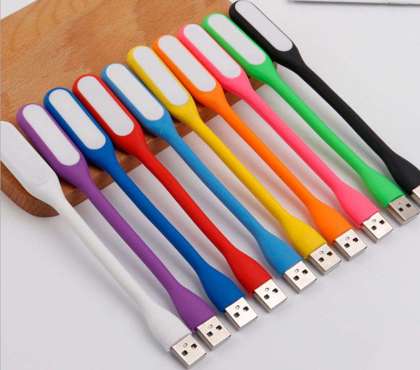 Đèn usb siêu sáng Đèn LED usb siêu sáng Đèn usb siêu sáng Đèn usb siêu sáng Đèn usb Đèn usb Đèn usb Đèn usb Đèn usb