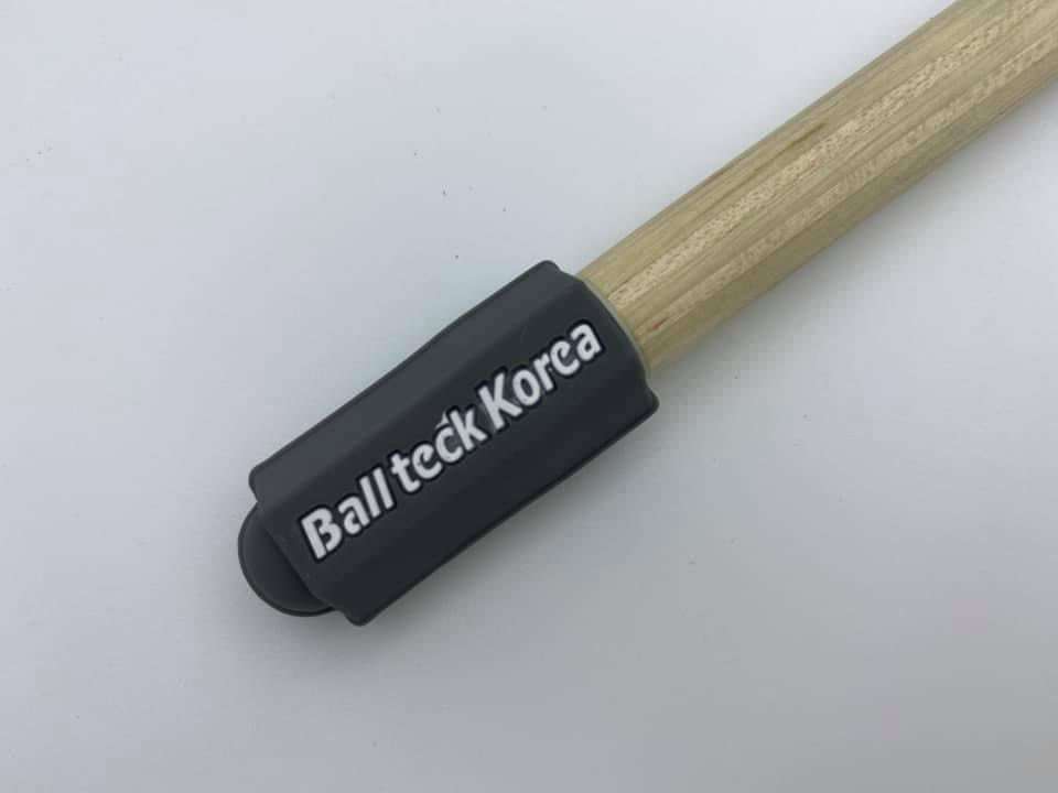 BỌC BẢO VỆ ĐẦU CƠ BIDA BALLTECK HÀN QUỐC