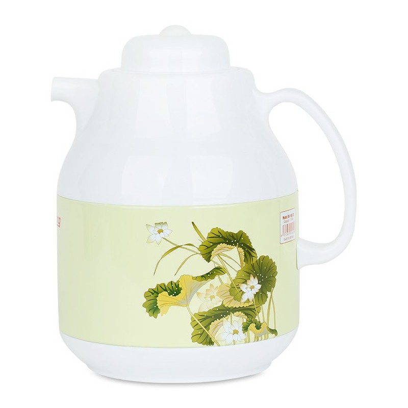 BÌNH PHA TRÀ RẠNG ĐÔNG RD-1055TS 1.0 LÍT