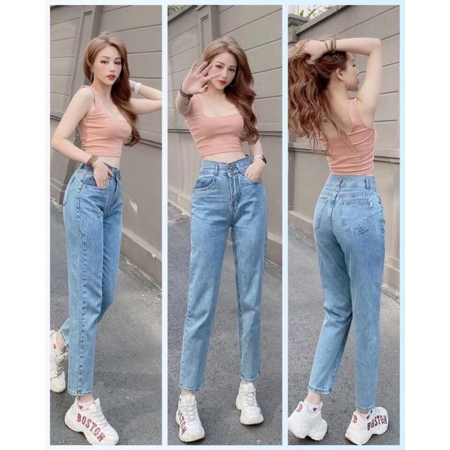 ÁO SÁT NÁCH BA LỖ A4 CROPTOP  A4-SNN